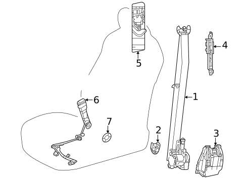 Diagram 29
