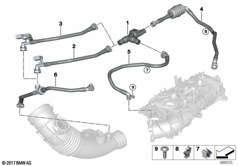 Diagram 2