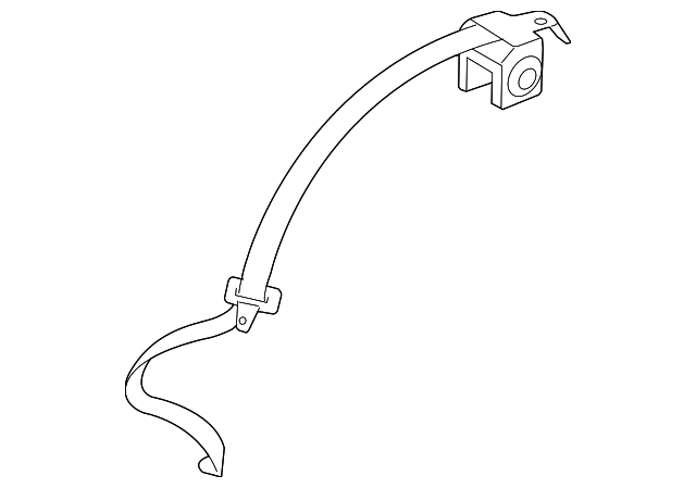 73360-06180-B1
