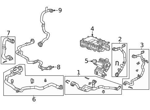 Diagram 5