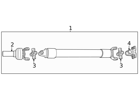 Diagram 4