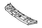 254620810064 - : Reinforcement Sheet Metal for Mercedes-Benz Image
