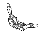 93400A9050 - Steering: Combo Switch for Kia: Sedona Image