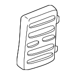 37820P75A02 - Electrical: ECM for Acura Image