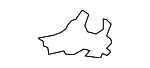 7187647080C1 - Body: Inner Shield for Toyota Image