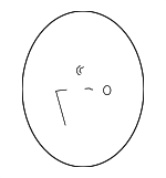 30632899 - Steering: Steering Wheel for Volvo Image