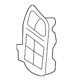 31313950 - Steering: Radio Control for Volvo Image