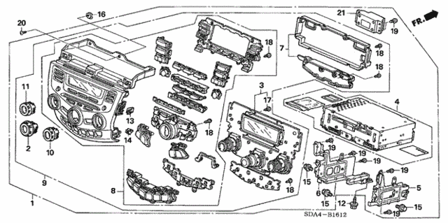 Diagram 2