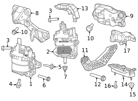 Diagram 4