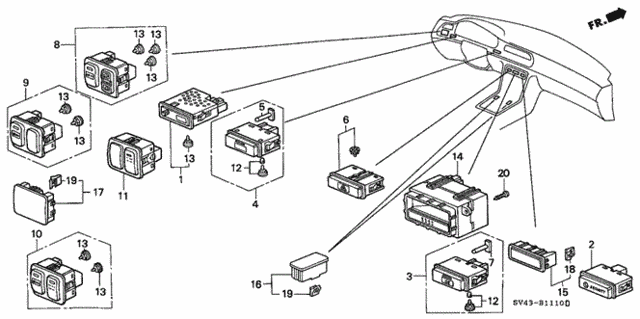 Diagram 1