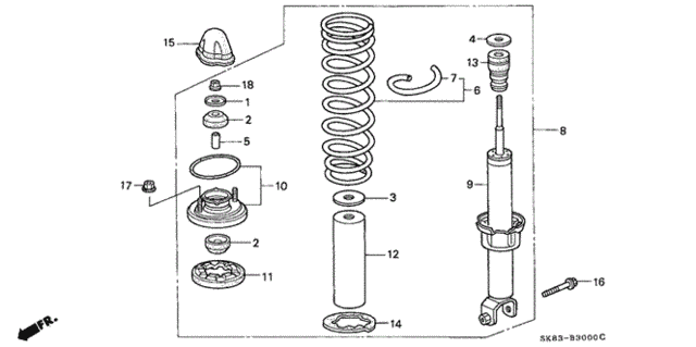 Diagram 2