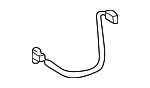 8211306020 - Cooling System: Connector Wire for Toyota: Camry, Solara Image