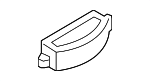 5WA907521 - HVAC: Controller for Volkswagen Image