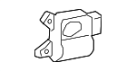 5WA907511B - HVAC: Adjust Motor for Volkswagen Image