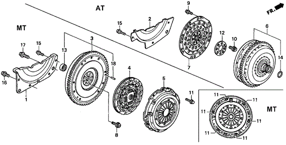 Diagram 2
