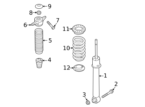 Diagram 13