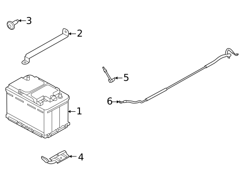 Diagram 11
