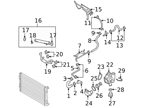 Diagram 2