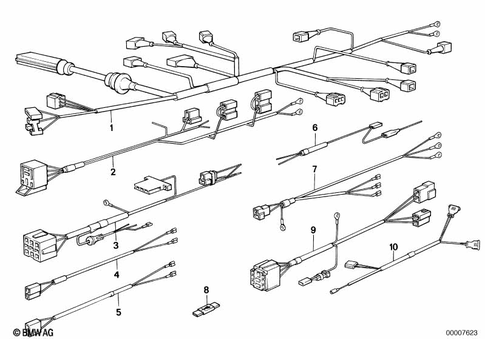 Diagram 5