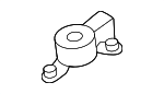 93503DO000 - Body: Coil Assembly for Kia Image
