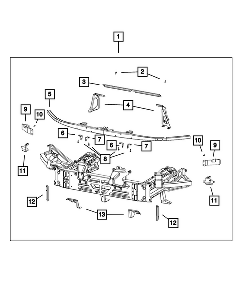 Diagram 3