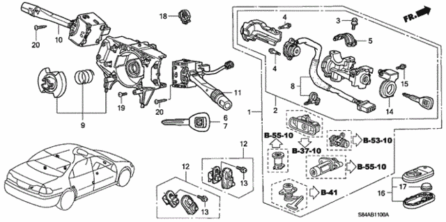 Diagram 2