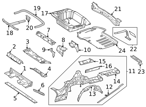 Diagram 2