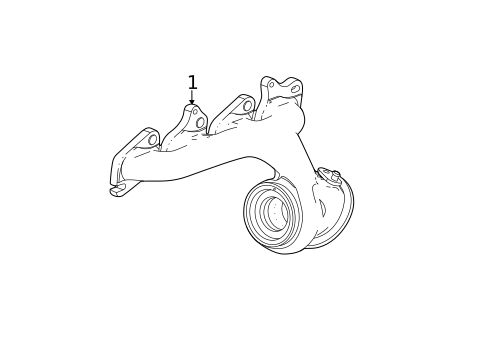 Diagram 2