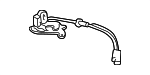56028143 - Electrical: Igniter for Mopar Image