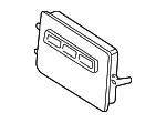 R6028901AG - Electrical: Control Module for Mopar Image