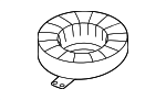 55334J5000 - Suspension: Upper Insulator for Hyundai Image