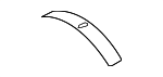 2809186Z00 - Body: Slider for Suzuki Image