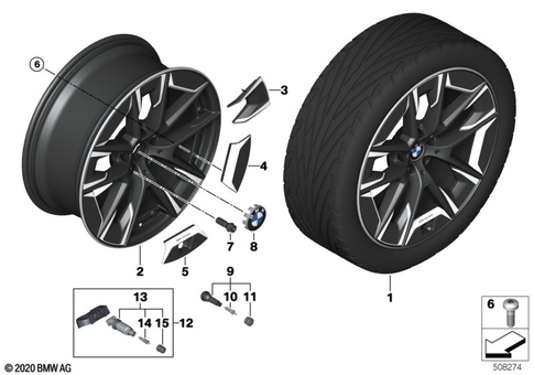 Diagram 3