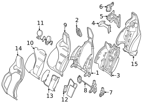 Diagram 15