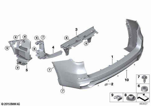 Diagram 2