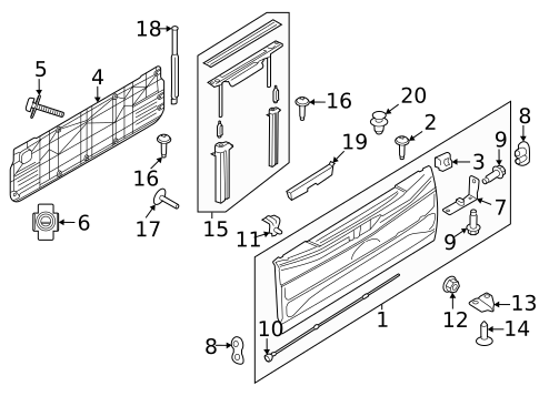 Diagram 2