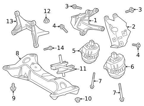 Diagram 2