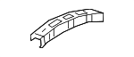 84675332 - Body: Wheel Housing Side Panel for GM Image