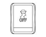 251454BA0A - Body: Switch for Nissan Image