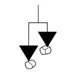 78181SS0003 - : Bulb &amp; Socket for Acura: TL Image