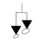 35505SA5003 - : Bulb &amp; Socket for Acura Image