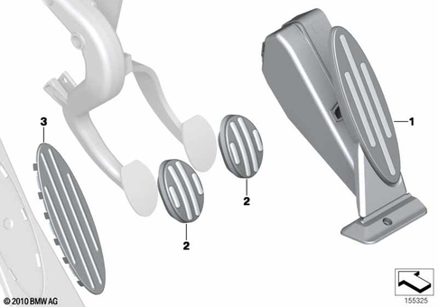 Diagram 10