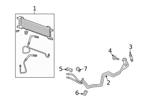 Diagram 5