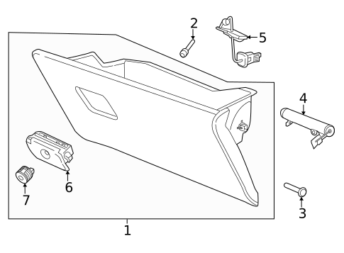 Diagram 7