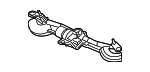 15221904 - Body: Module for Saturn: Ion Image