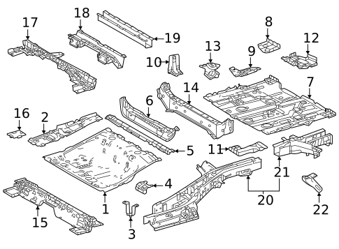 Diagram 9