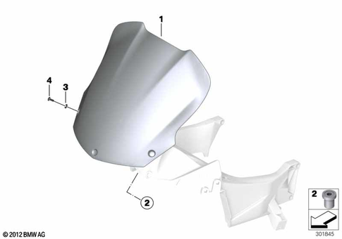 Diagram 6