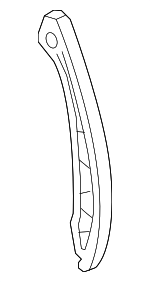 2442025002 - : 2006-2015 Hyundai - Tensioner Arm for Hyundai: Genesis Coupe, Santa Fe, Sonata, Tucson Image