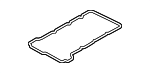 224412G000 - Engine: Valve Cover Gasket for Hyundai: Genesis Coupe, Sonata Image
