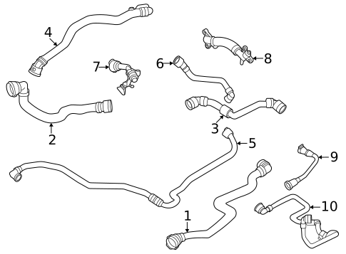 Diagram 4